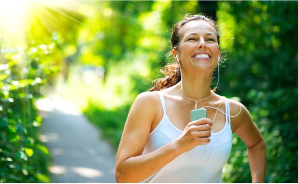 5 consejos para evitar las libras de más