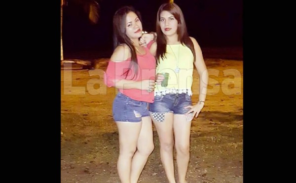 Macabro asesinato de dos amigas en colonia de Choloma