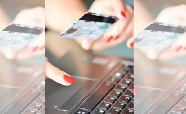 Sugerencias para ahorrar en línea