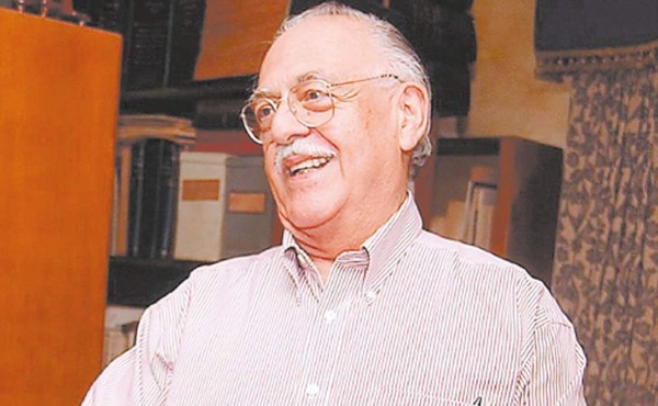 Extradición de don Jaime no procede por ahora: Corte