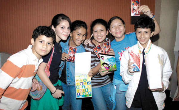 'High school musical 3”, premier de locura