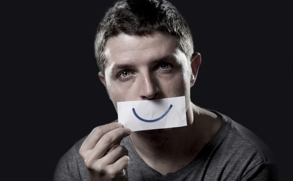 20 consejos de un hombre divorciado