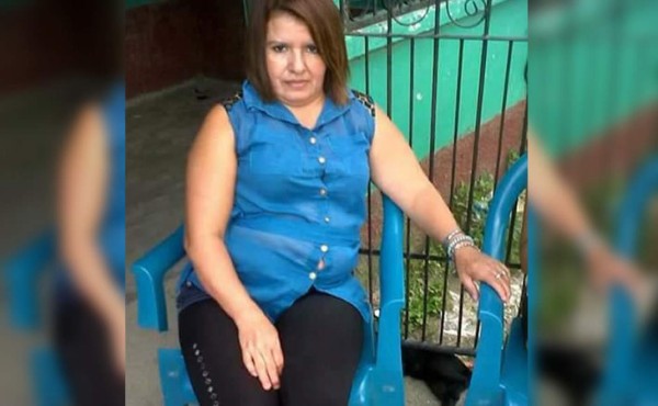 Investigan muerte de paciente en clínica