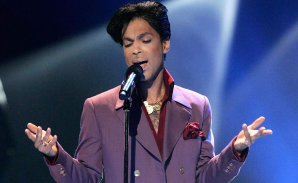 Lo que mató a Prince, más fuerte que la heroína