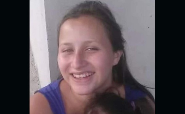 Dictan auto de prisión a hombre que mató a su esposa embarazada