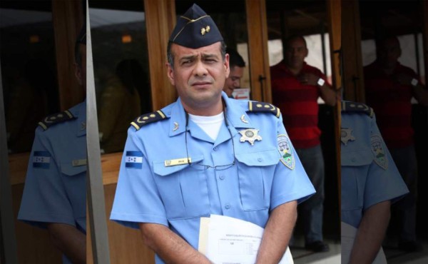 Ya hay nombres y ubicaciones de sospechosos por muertes de aficionados en el Nacional