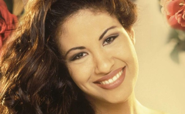'El Secreto de Selena', revelan primer trailer  