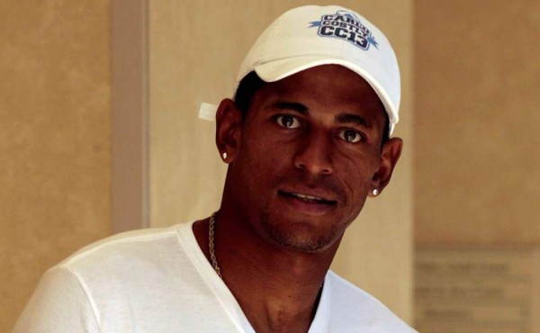 Contundentes declaraciones de Costly sobre el Honduras -Costa Rica