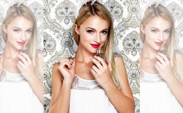 Pasos para elegir el perfume perfecto