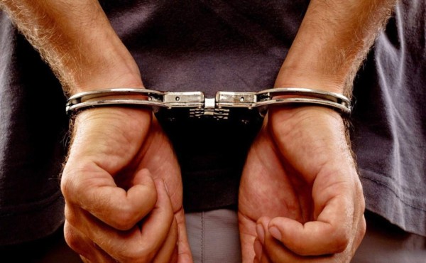 Cae presunto asesino de capataz que laboraba para diputado en Copán