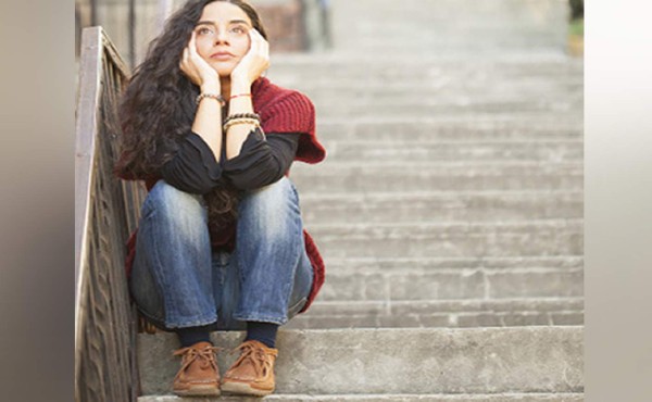 ¿Qué esperas?, no hay tiempo que perder!