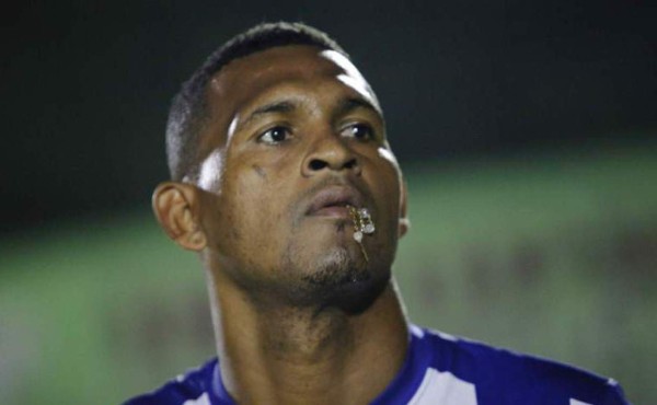 Victoria sobre caso de Landázuri:'Ahorita no le podemos resolver'