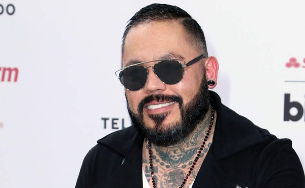A.B. Quintanilla debe $87.5 mil en pago de manutención a sus hijos&nbsp;&nbsp;