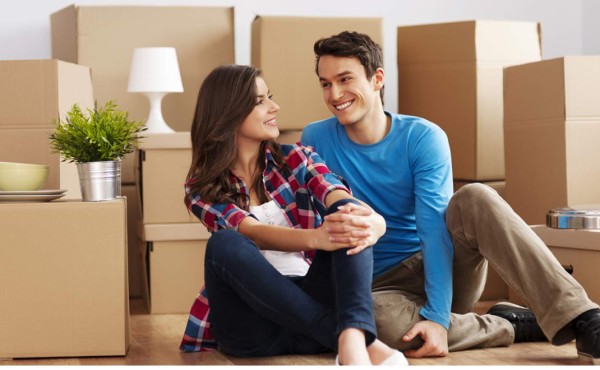 Los 10 desafíos de vivir con un hombre