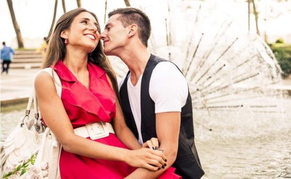 ¿Cuándo dar una segunda oportunidad a su relación amorosa?