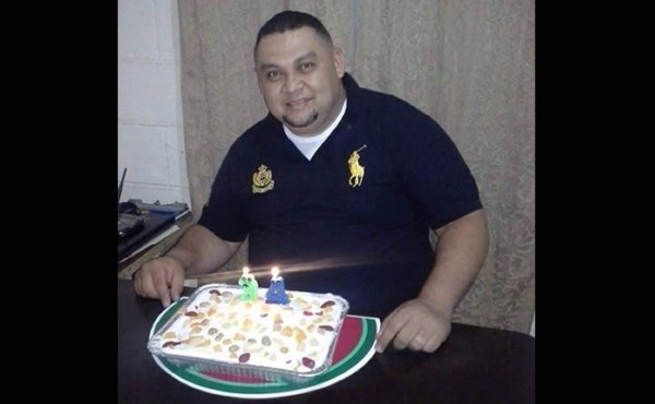 Matan a balazos a supervisor de empresa Semeh