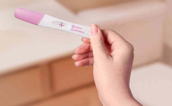 Estafa: descubren a clínicas que hacen abortos innecesarios  