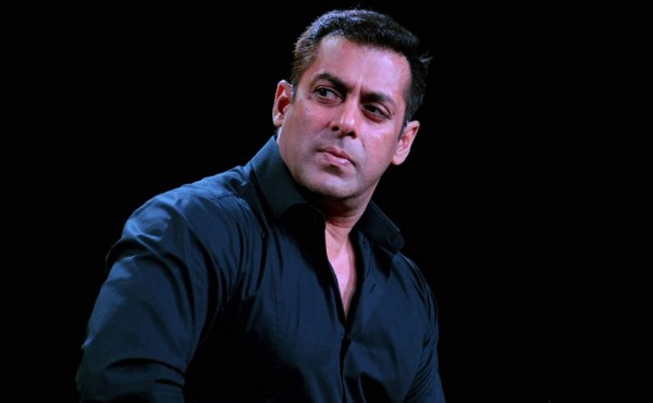 Actor condenado a 5 años de cárcel por caza furtiva