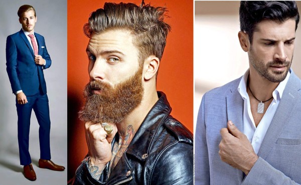 Ejercicios para fortalecer hombros&nbsp;&nbsp;