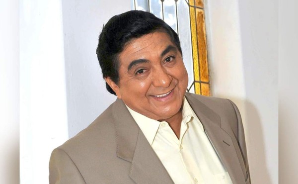 EUA deporta a Huicho Domíngez