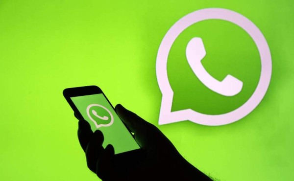 WhatsApp anuncia cambios en las próximas semanas