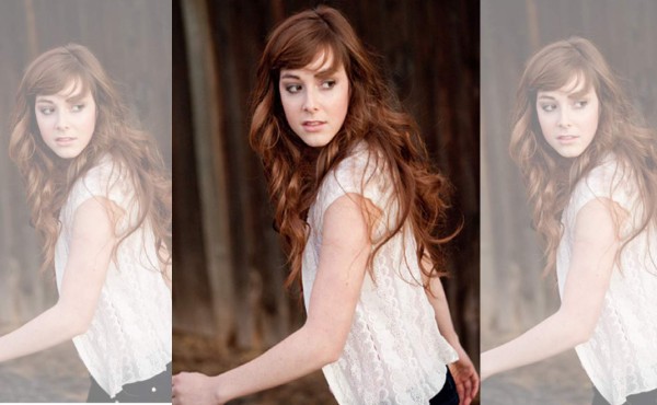 ¿Cuál es tu miedo básico?, descúbrelo y supéralo