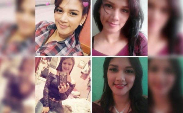 Ultrajan y matan a golpes a joven capitalina