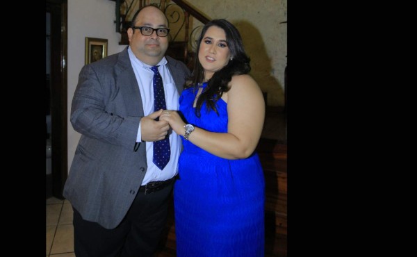 El compromiso Castillo Altamirano