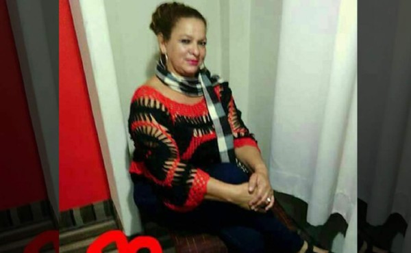 Hermanos mueren en su casa en aldea de Tela a manos de asaltantes