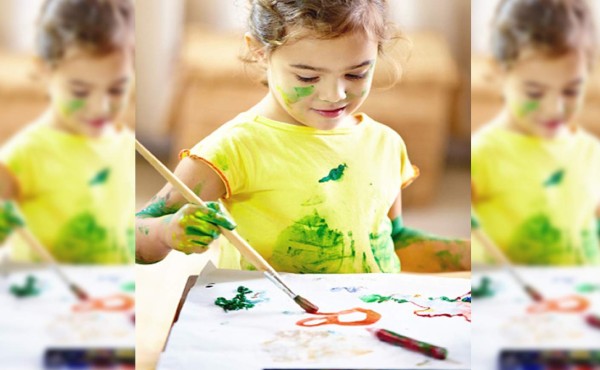 7 trucos para quitar manchas de la ropa