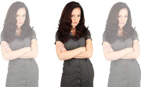 Cuatro ideas de venganza de una mujer traicionada