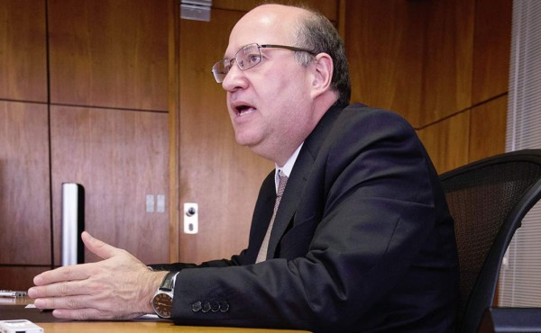 América Latina intenta las reformas estructurales otra vez