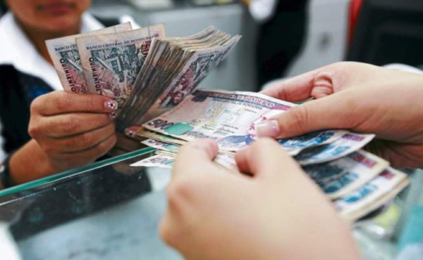 Los bonos a siete años plazo, el instrumento que más se ha colocado en lo que va de 2015