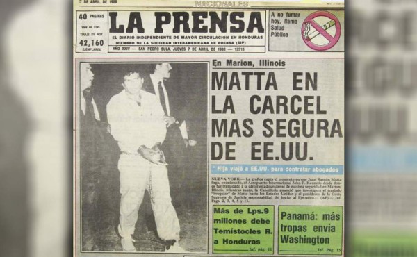 Foto: La Prensa