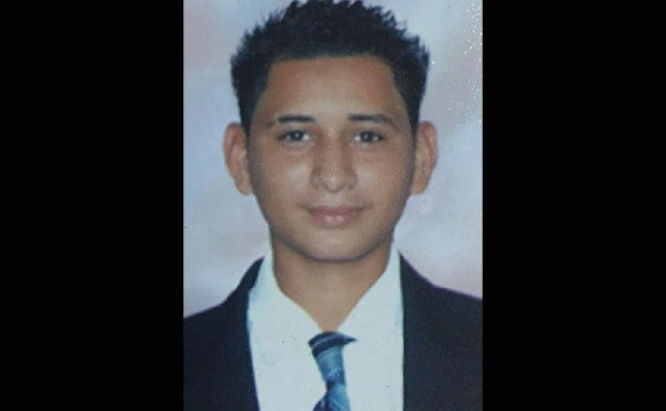 Un muerto y cuatro heridos deja ataque en Chamelecón