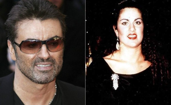 Muere la hermana de George Michael, exactamente tres años después que él