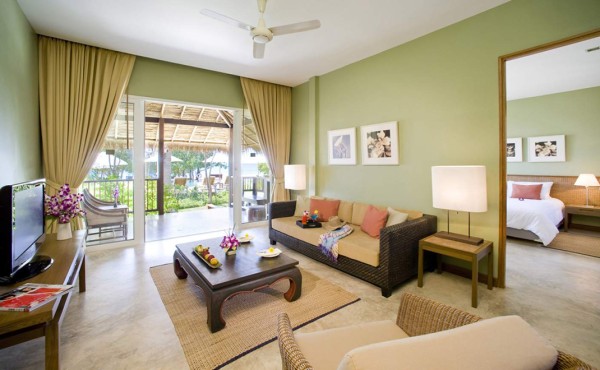 Ideas para decorar con poco dinero