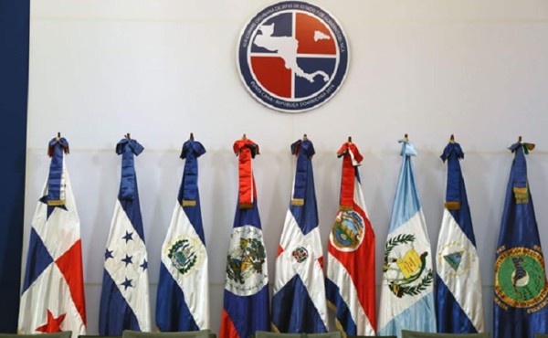 Presidentes de CA pedirán respetar votación en Honduras