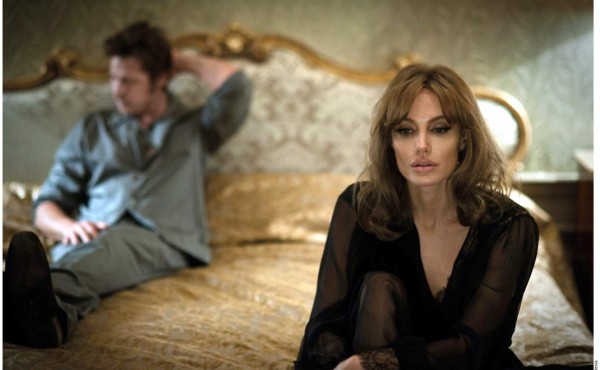 Las bonitas suelen fracasar en sus relaciones de pareja