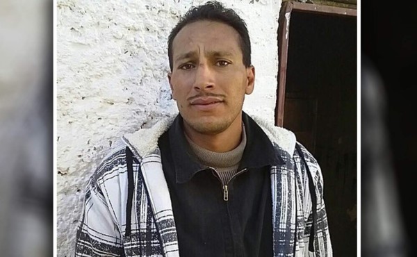 Hombre mata a tres jóvenes porque se negaron a tener relaciones con él