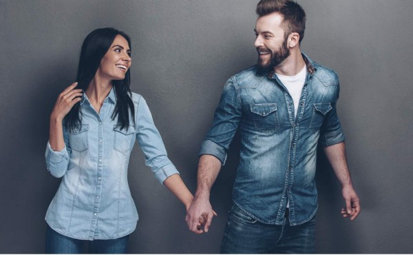 7 maneras de fomentar la confianza