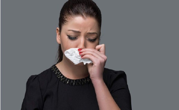 Novio la deja y ella insiste que 'ese hombre es para mí”&nbsp;&nbsp;