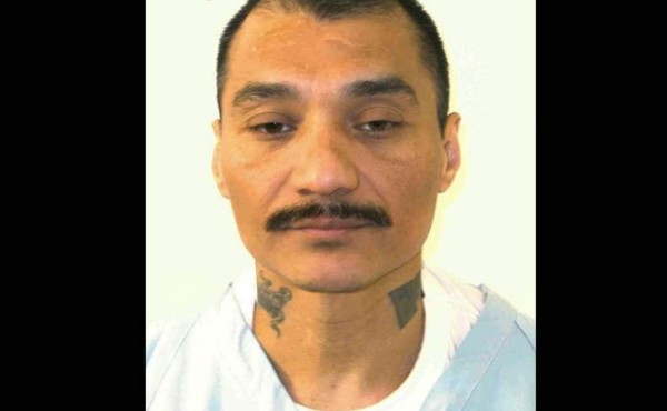 EUA suspende temporalmente la ejecución de salvadoreño