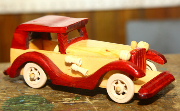 El regalo perfecto para esta navidad