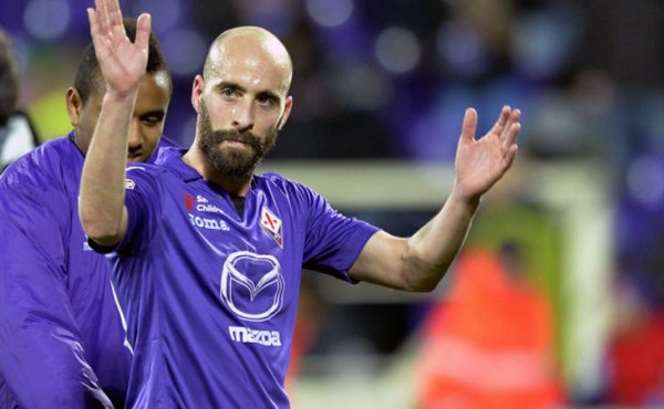 'Al Barça aún le queda muy lejos ser lo que ha sido el Real Madrid”