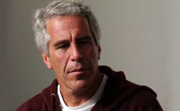 El magnate estadounidense Jeffrey Epstein se suicidó en prisión