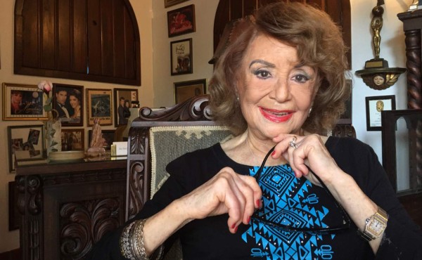 'La telenovela murió” porque los guionistas olvidaron las emociones”