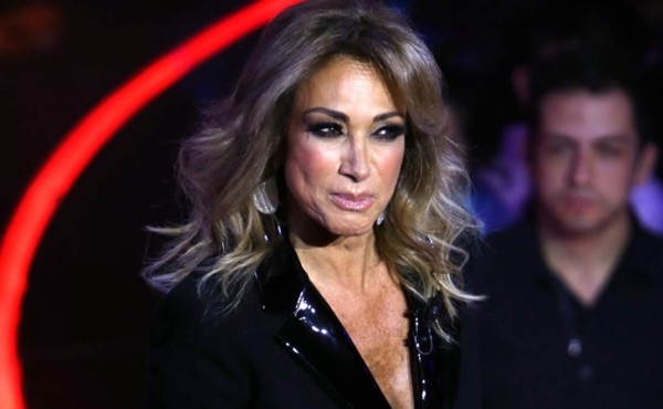 Big Brother más polémico desde su nacimiento