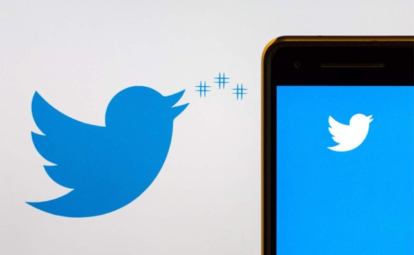 Twitter ya permite ocultar respuestas a los tuits