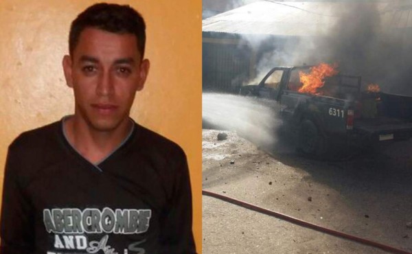 Alto Comisionado pide esclarecer muerte de joven asesinado por militar&nbsp;